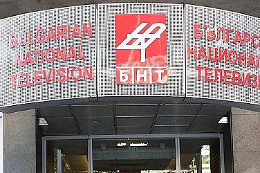 СЕМ избира нов директор на БНТ до края на седмицата