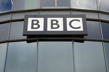 Тръмп завежда дело срещу BBC за клевета за 10 милиарда долара
