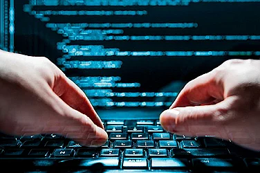 Русия блокира VPN услугите, милиони останаха без достъп до банкови плащания