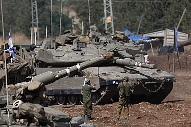 САЩ и Израел с различни аргументи за войната срещу Иран: Kакво знаем в четвъртия ден?