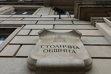 СОС спира реформата на Терзиев – спорен зам.-кмет по градоустройство