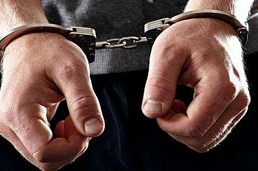 Онлайн ловец на деца: Мъж разпространявал сексуално насилие чрез приложение