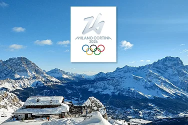 България на Зимните олимпийски игри 2026: Участие, спортове и ключови стартове