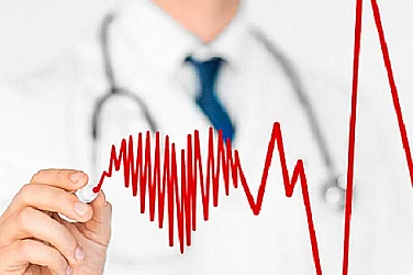 Всеки втори българин е с неконтролирано високо кръвно, предупреждават кардиолози