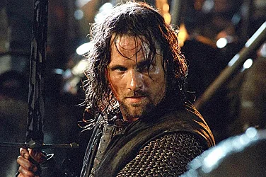 Търси се Арагорн. Виго Мортенсен няма да участва в новия „Властелинът на пръстените“