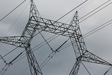 България с третата най-евтина електроенергия в ЕС, показват данни на Евростат