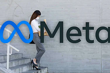 Гигантът Meta планира мащабни съкращения заради разходите за изкуствен интелект