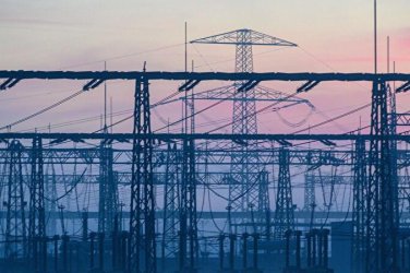 Подозрения за палеж: Десетки хиляди домакинства в Берлин без ток до четвъртък