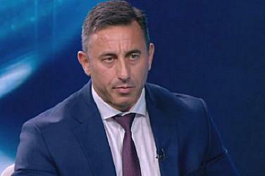 Шефът на НАП разкри за шоково поскъпване и движение в чейнджбюрата