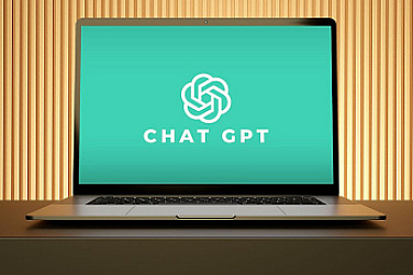 ChatGPT уволни бъдещето: Изкуственият интелект изтрива входа към кариерата