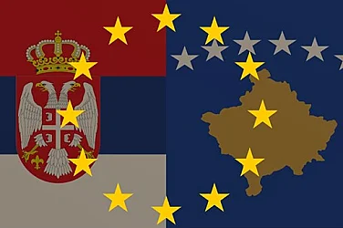 ЕС приветства новото правителство на Косово, подготвя среща между Прищина и Белград