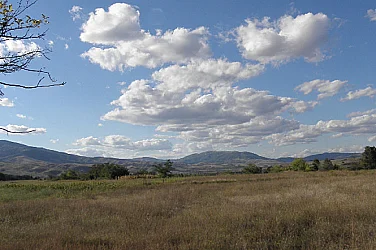 Добри условия за туризъм в планините, без инциденти през денонощието