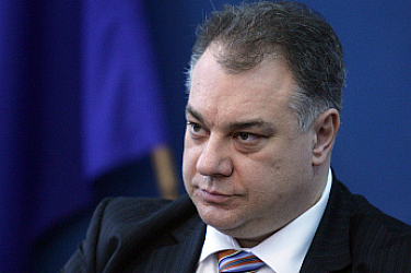 Д-р Мирослав Ненков: Младите лекари не протестират само за пари, а и заради отношението към тях