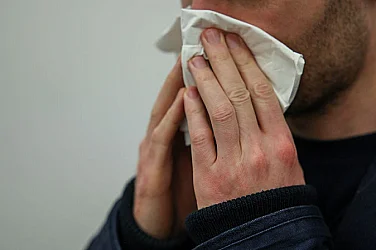 Добрич обяви грипна епидемия от 19 януари