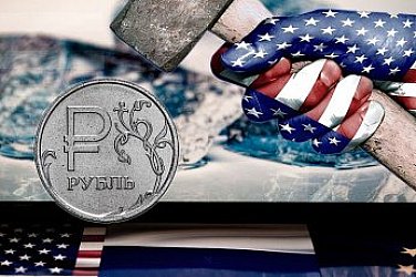 5,5 млрд долара губи Кремъл на месец от санкциите. Москва орязва военното производство, заплати и хора