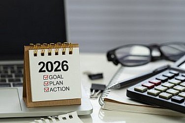 Има ли промяна в попълване на данъчни декларации след въвеждането на еврото