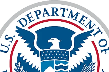 ICE се оттегля, DHS поема сигурността на Супербоул