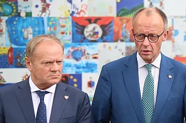 Германия и Полша обединяват сили за икономическо възраждане на Европа