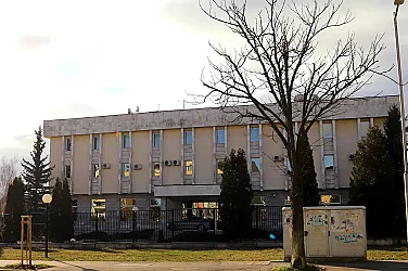 България е помагала на Украйна с генератори и енергийно оборудване между 2022 и 2026 г.