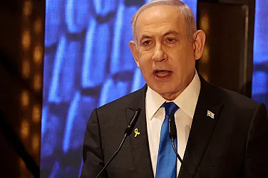 Израел разширява буферната зона и навлиза дълбоко в Ливан