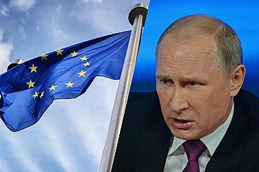 ЕС прие нови санкции срещу Русия, но ключова мярка остава блокирана