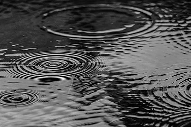 Екологична катастрофа: Токсични валежи заляха Техеран – какво трябва да знаем?