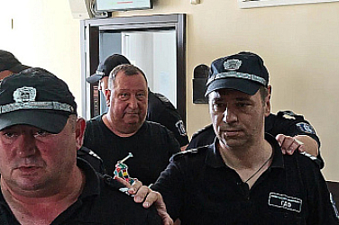 Собственикът на „дома на ужасите“ в Ягода се прибира вкъщи