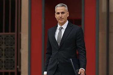 Бивши министри, зам.-министри и експерти: Кой кой е в служебния кабинет?