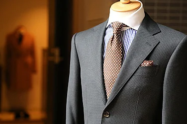 Лукс в съдебната палата: Съдии и прокурори получават по 2800 евро за гардероб