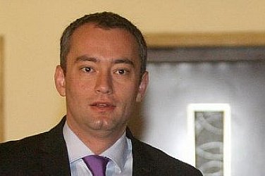 Бeлият дом потвърди назначението на Младенов в "най-великия и най-престижния съвет"