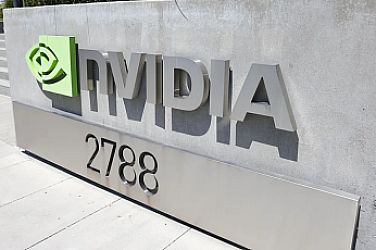 Търговска война: Китай притиска световния гигант в чиповете Nvidia