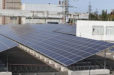 Хората масово се отървават от слънчевите панели в световен мащаб