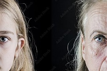 Дойде ли време за Истината и имаме ли сили и желание за нея?