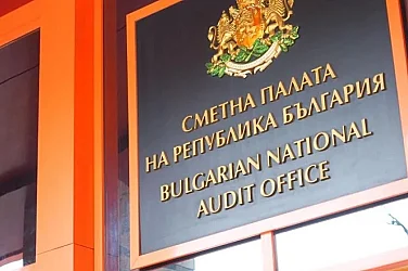 110 дарения за 149 хил. евро в кампанията, най-голямото е 20 000 евро