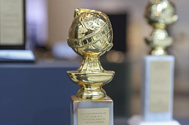 Наградите „Златен глобус“: Кой за какво е номиниран?