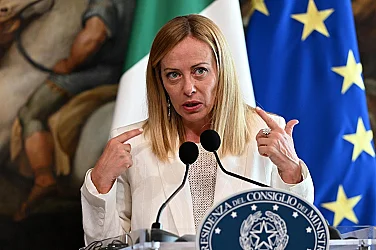 Тръмп обедини Италия: Рим защити папата в спора му с американския президент