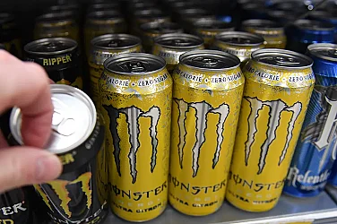 Испания ограничава продажбата на енергийни напитки. Какво е българското законодателство?