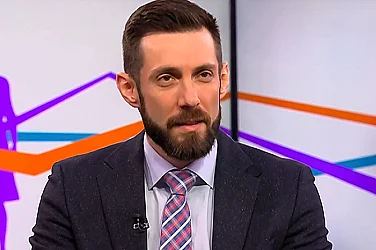 Не еврото, а структурните проблеми в икономиката вдигат цените