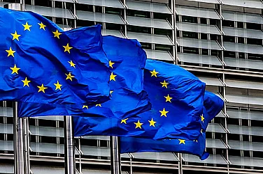 България на поправителен: Поискахме от Брюксел отсрочка за антикорупционния орган