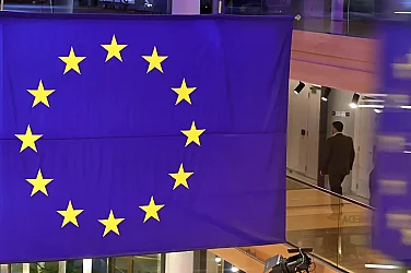 Дисциплинарни мерки: ЕС погна Финландия заради прекомерен дефицит