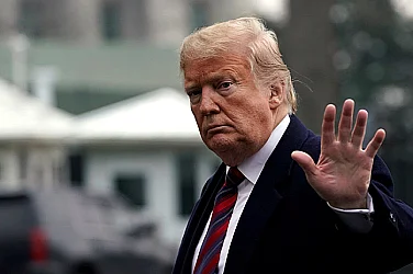 Тръмп и Иран: Повтаря ли се сценарият от войната в Ирак?