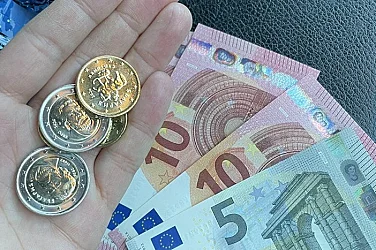 Бюджет под напрежение: 2 млрд. няма да покрият разходите