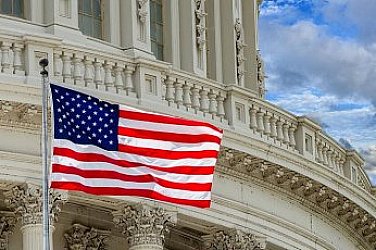 Украйна е променила една от 28-те точки на американския „мирен план“