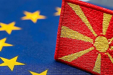 „Исторически момент“: Съветът на Европа свали постмониторинга от Северна Македония