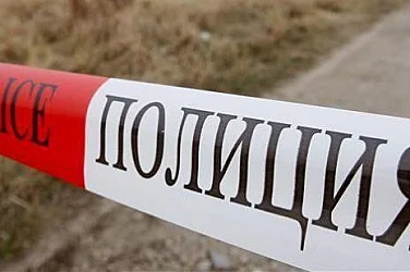 Трагедия в Оряхово: Баща откри 11-годишния си син обесен на дърво