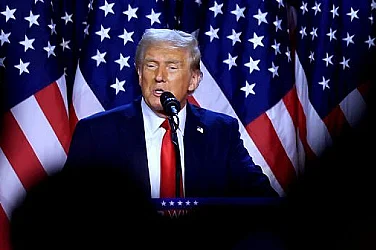 Тръмп решава за Иран: Дипломация, ограничен удар или война