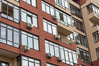 По-високият данък сгради ще удари най-уязвимите