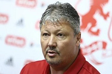 В името на живота: Четири испански клуба обединяват сили в помощ на Любо Пенев