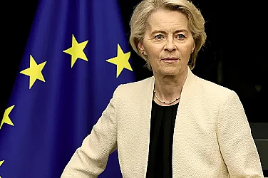 ЕС обмисля мерки за намаляване на цените на енергията