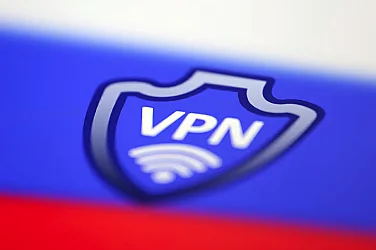 Русия удря VPN услугите в опит да затегне интернет контрола